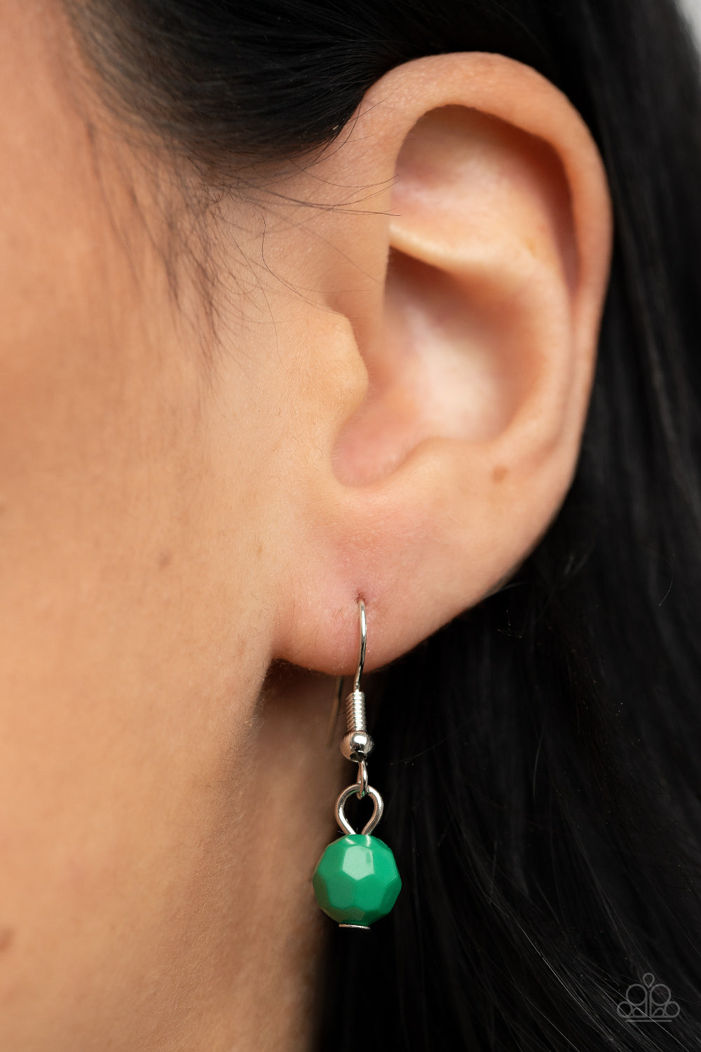 valley-girl-glamour-green-p2wh-grxx-375xx