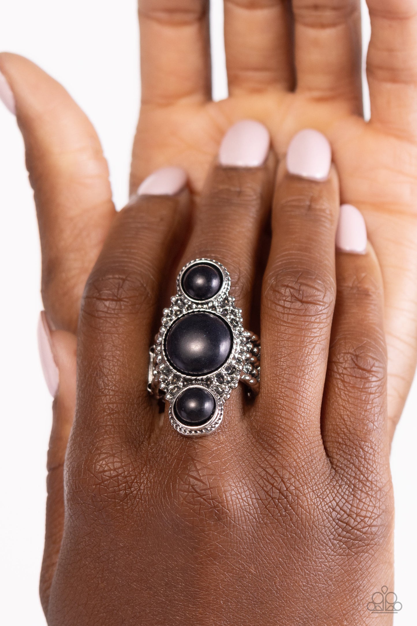 mountain-mecca-black-p4se-bkxx-147xx