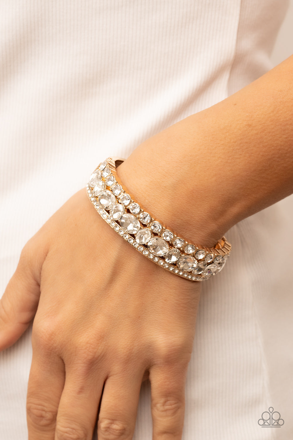 mega-megawatt-gold-p9re-gdxx-345xx