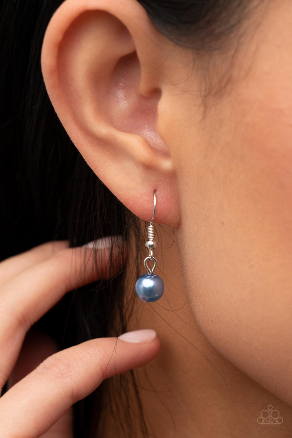 venice-vanity-multi-p2re-mtxx-178xx