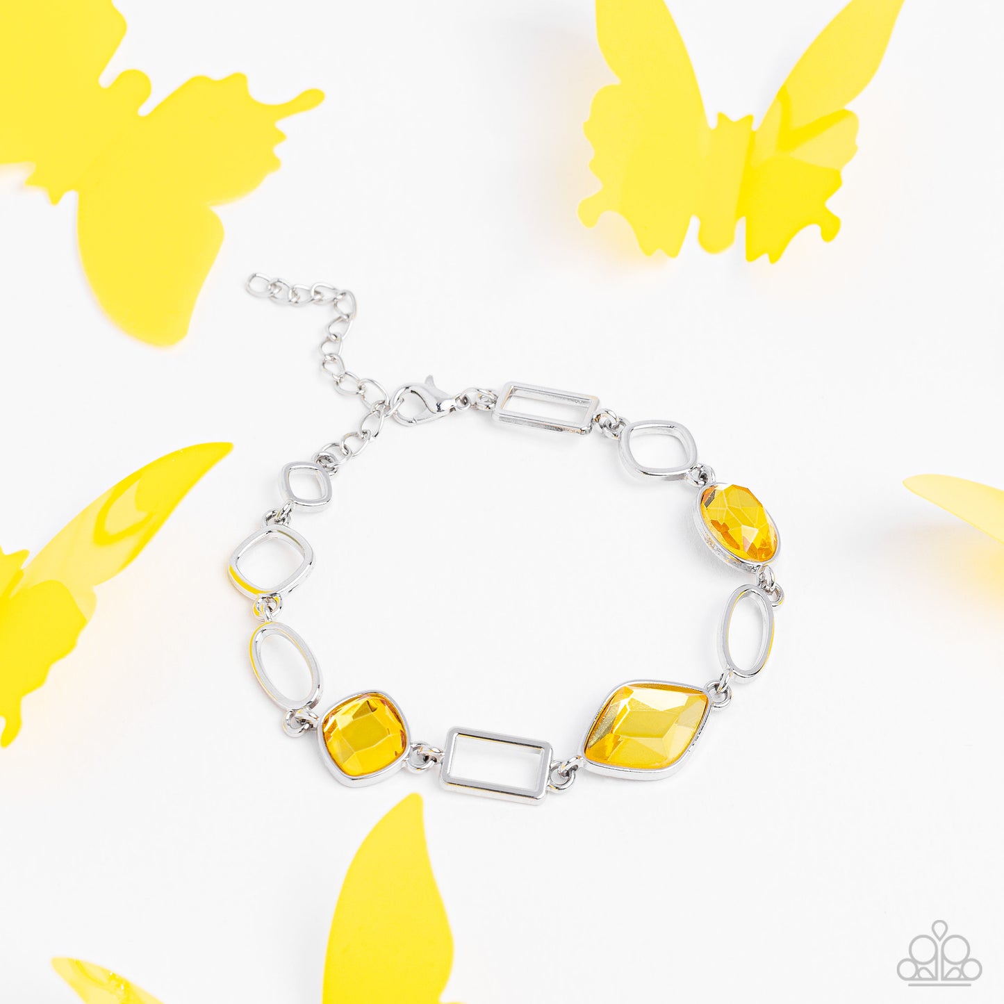 dazzle-for-days-yellow-p9re-ywxx-029xx