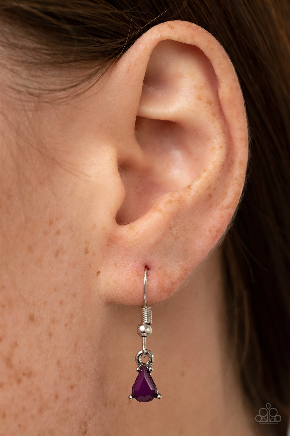 indie-icon-purple-p2wh-prxx-418xx