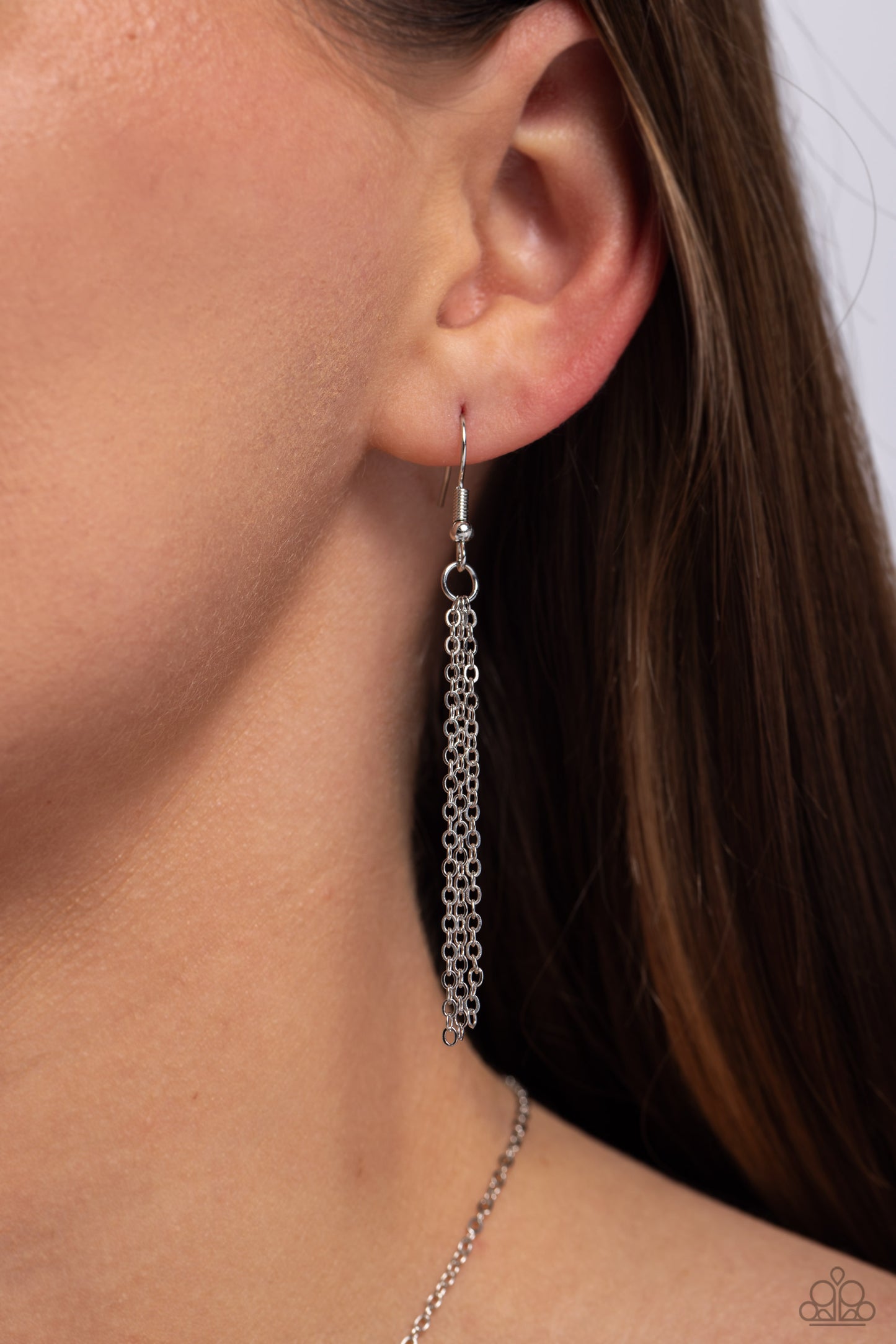 cottage-retreat-orange-p2da-ogxx-066xx