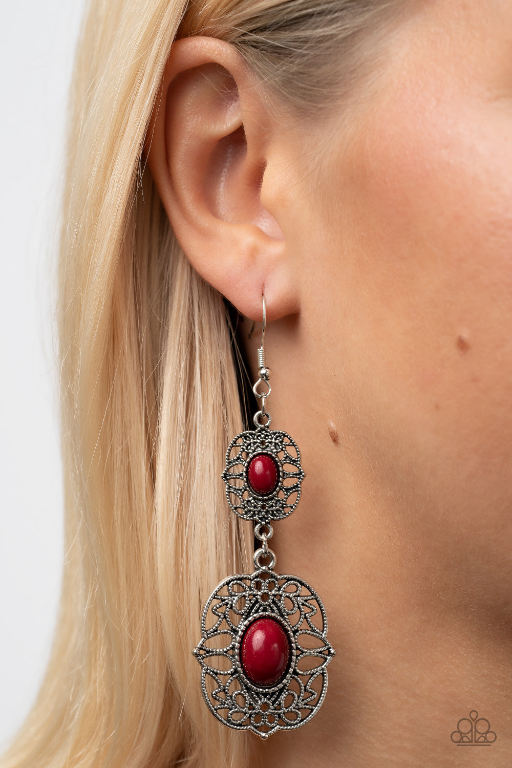 victorian-villa-red-p5wh-rdxx-156xx