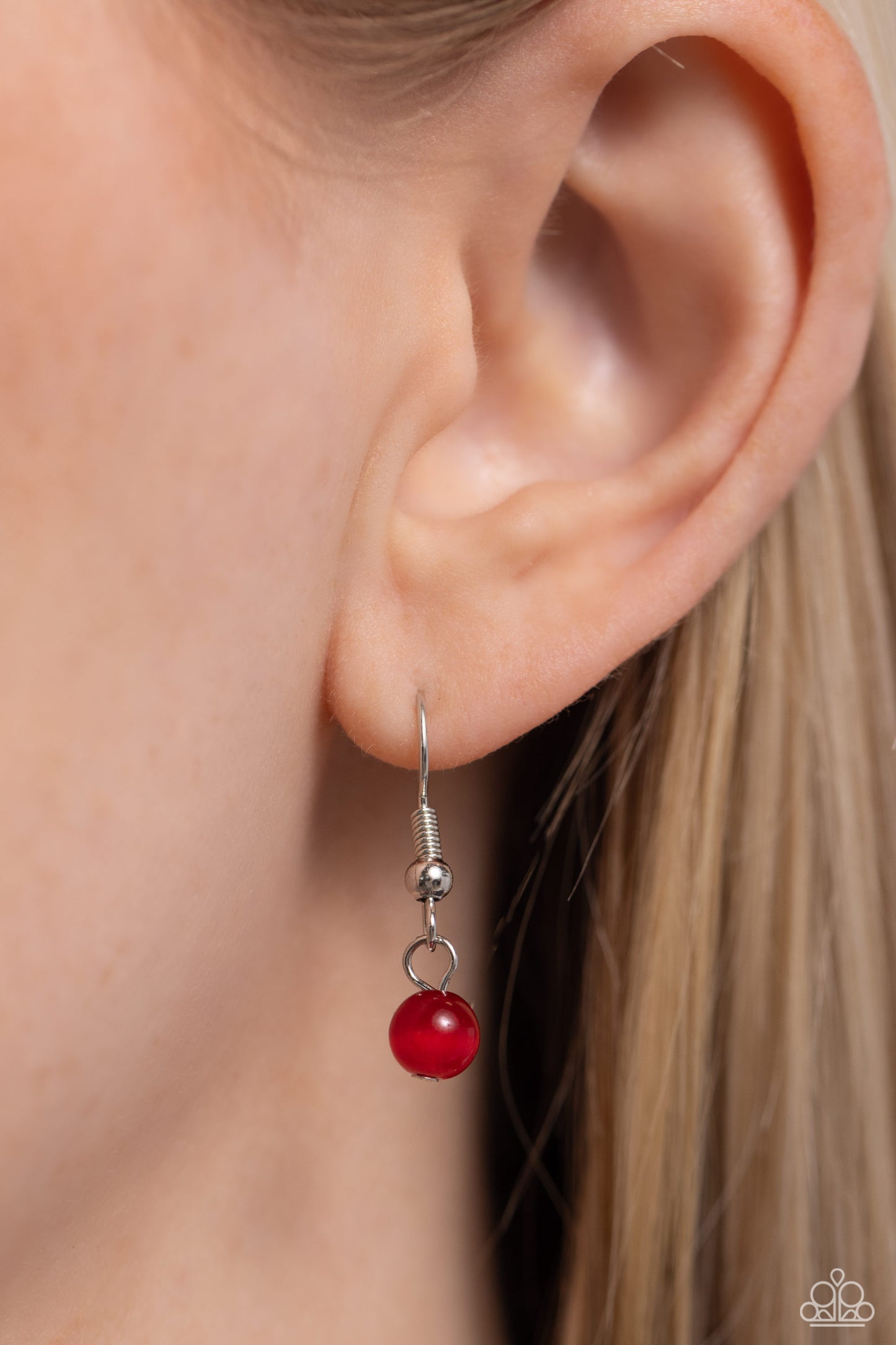 everyday-excursionist-red-p2re-rdxx-235xx