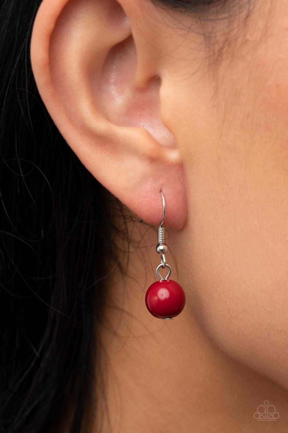 nautical-sunset-red-p2re-rdxx-216xx