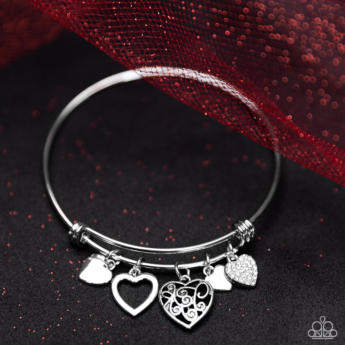 im-yours-white-p9wh-wtxx-245xx