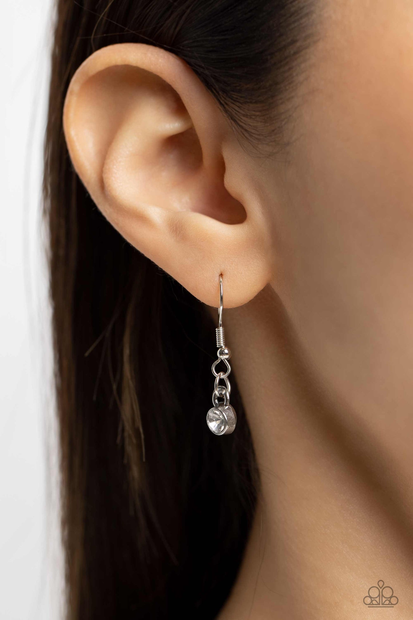 pure-quill-power-brown-p2re-bnxx-286xx