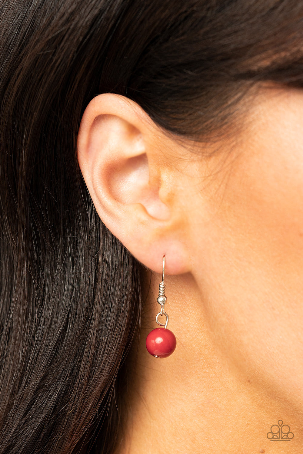 paradise-pageantry-red-p2se-rdxx-321xx