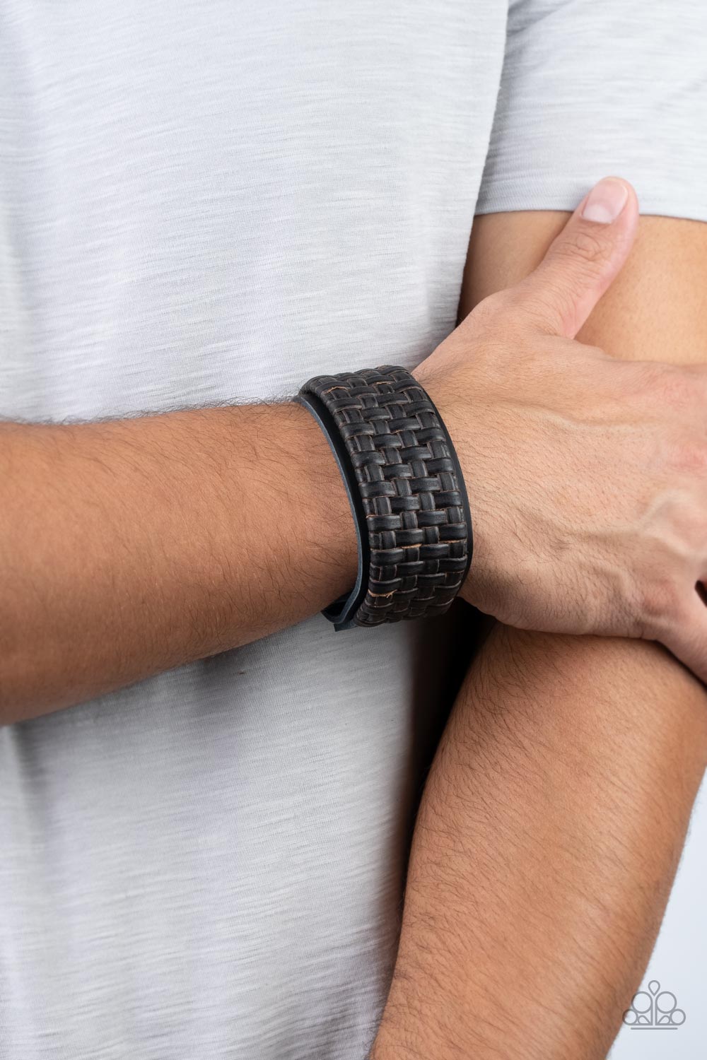 urban-expansion-black-p9ur-bkxx-580xx