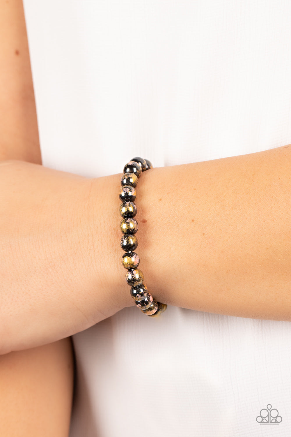 astro-artistry-pink-p9se-urpk-145xx