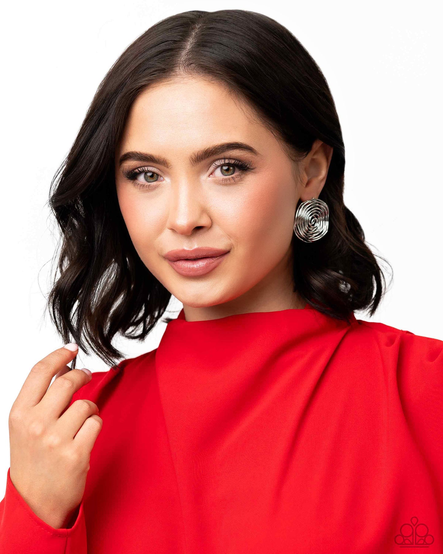 coil-over-silver-p5po-svxx-233xx