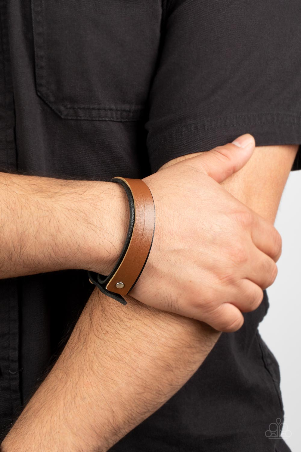 terra-traveler-black-p9ur-bkxx-582xx