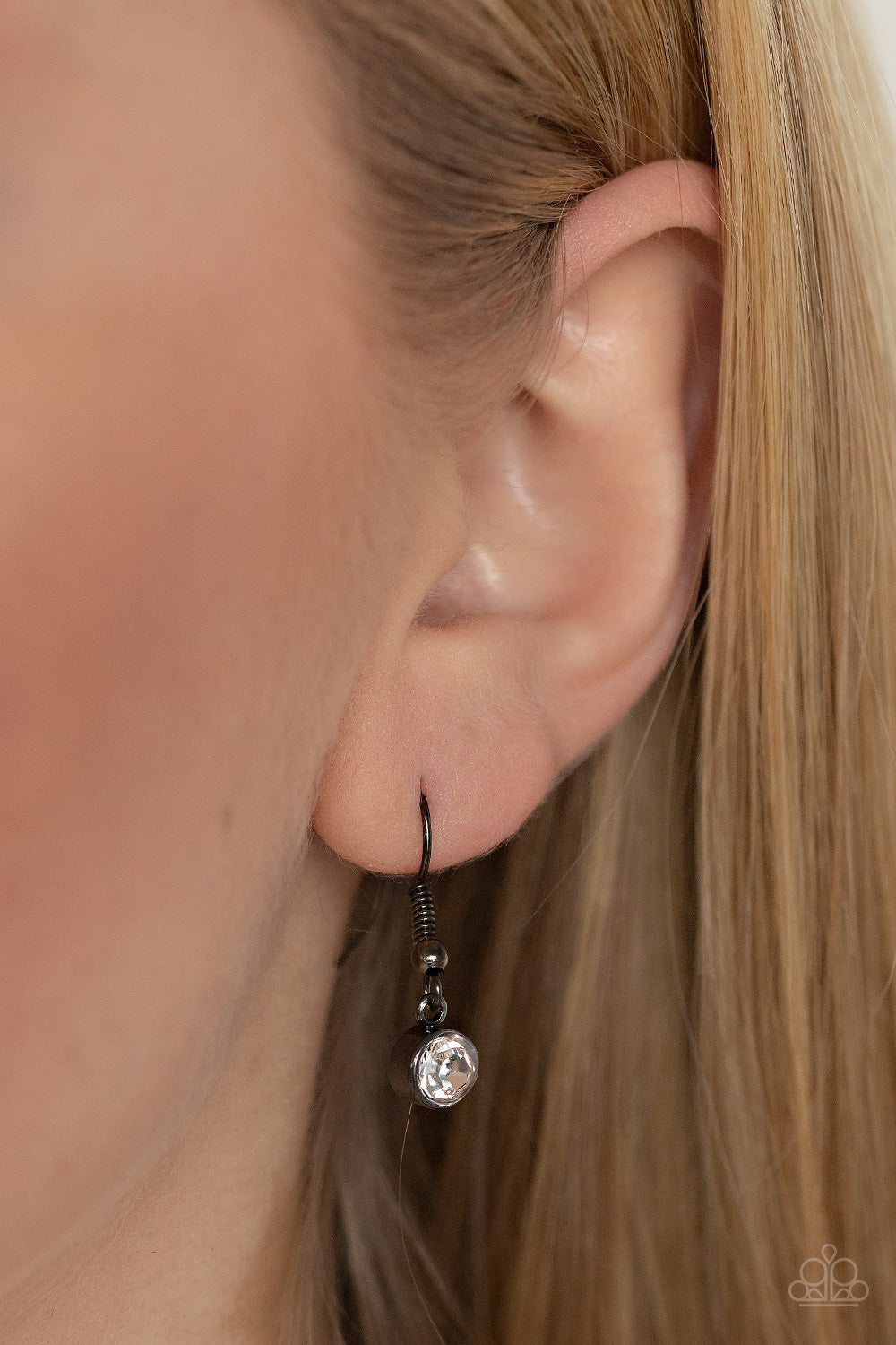 token-of-my-gratitude-black-p2re-bkxx-455xx