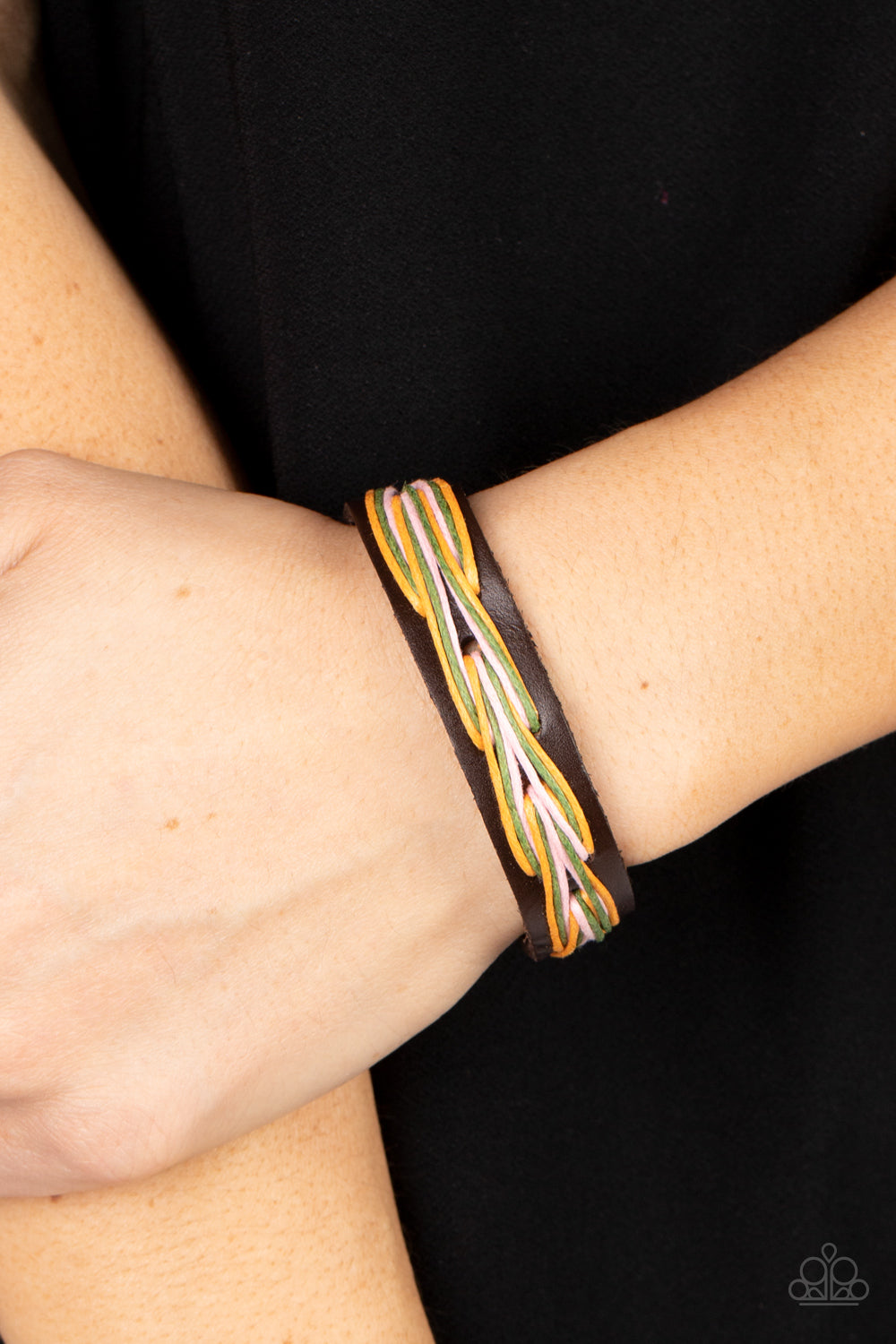 string-a-ding-ding-pink-p9ur-pkxx-150xx