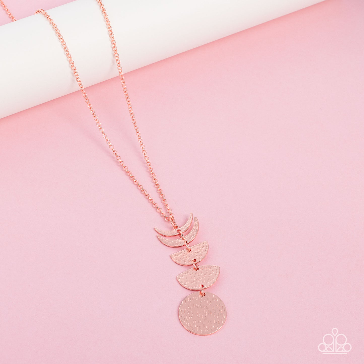 phase-out-copper-p2da-cpsh-203xx