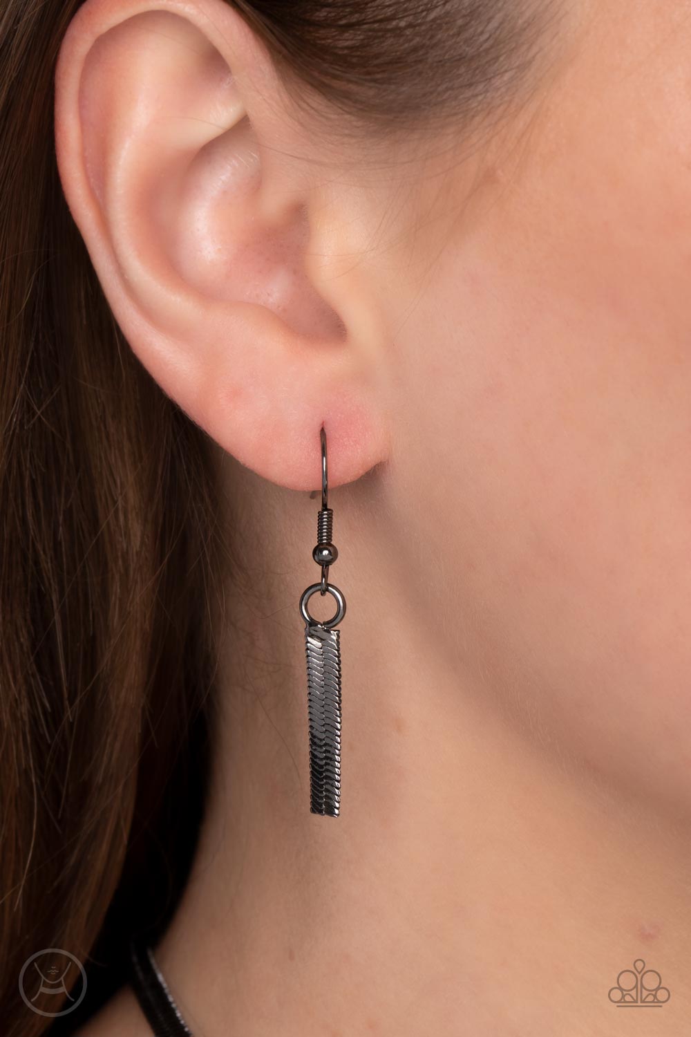 in-no-time-flat-black-p2ch-bkxx-088xx