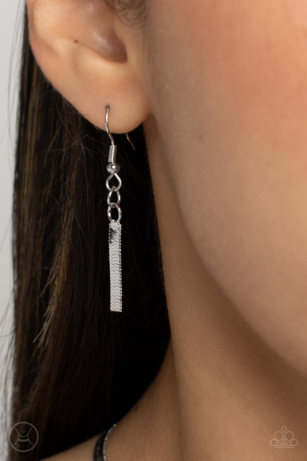 in-no-time-flat-silver-p2ch-svxx-087xx