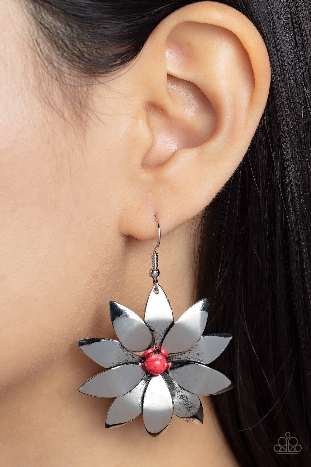 pinwheel-prairies-red-p5se-rdxx-207xx