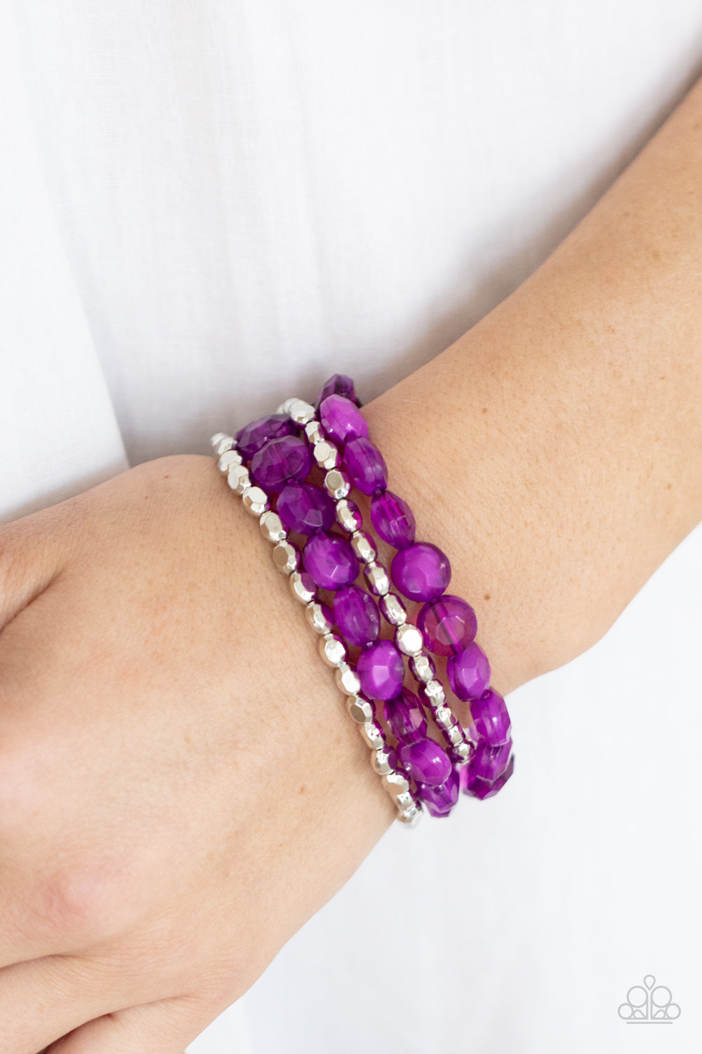 seaside-siesta-purple-p9se-prxx-187it