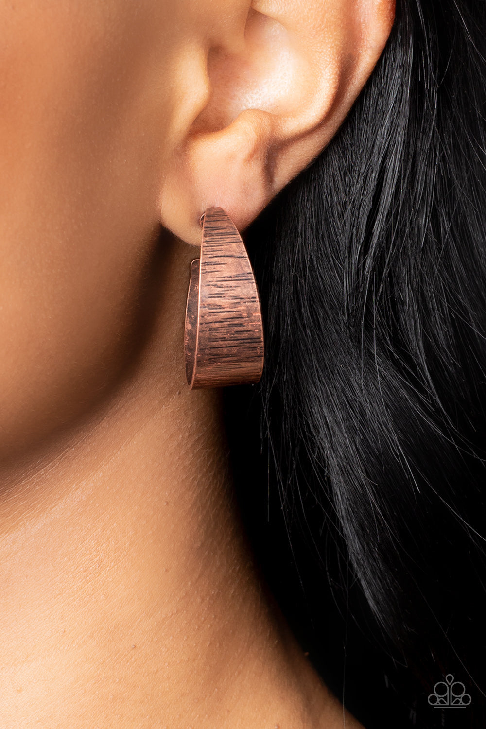 lecture-on-texture-copper-p5ho-cpxx-151xx
