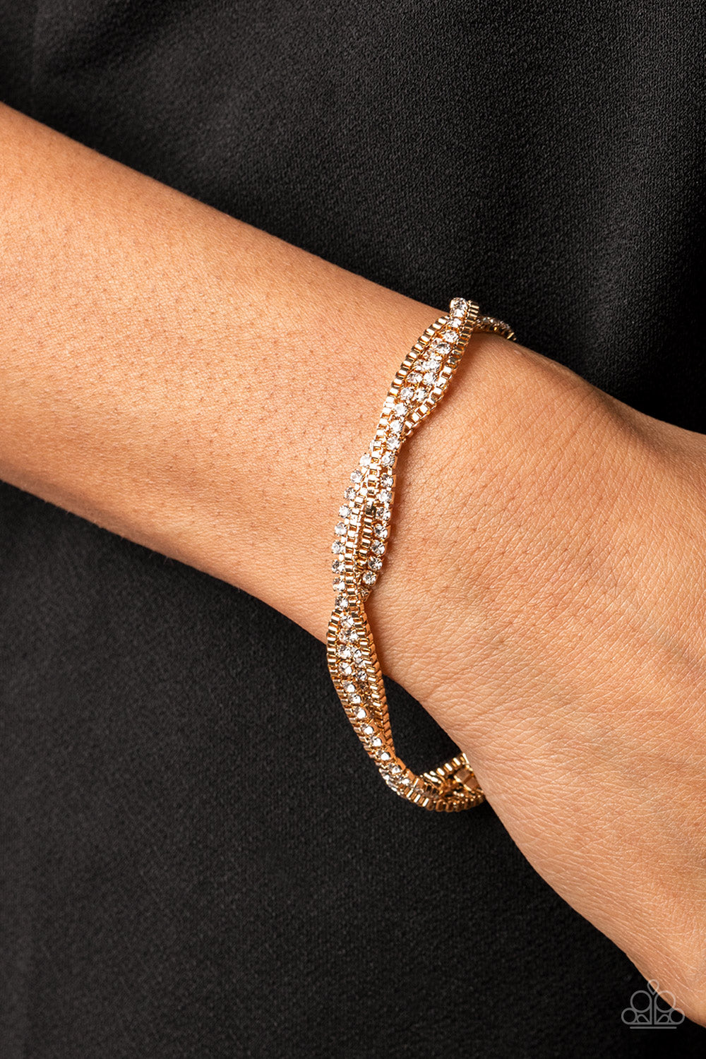 box-office-bling-gold-p9re-gdxx-361xx