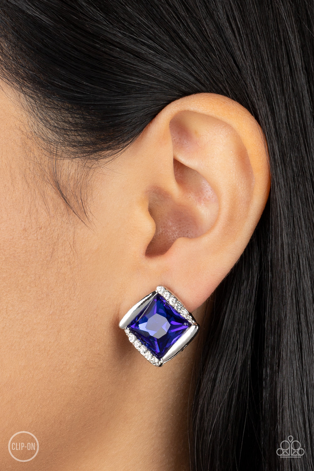 sparkle-squared-blue-p5co-blxx-058xx