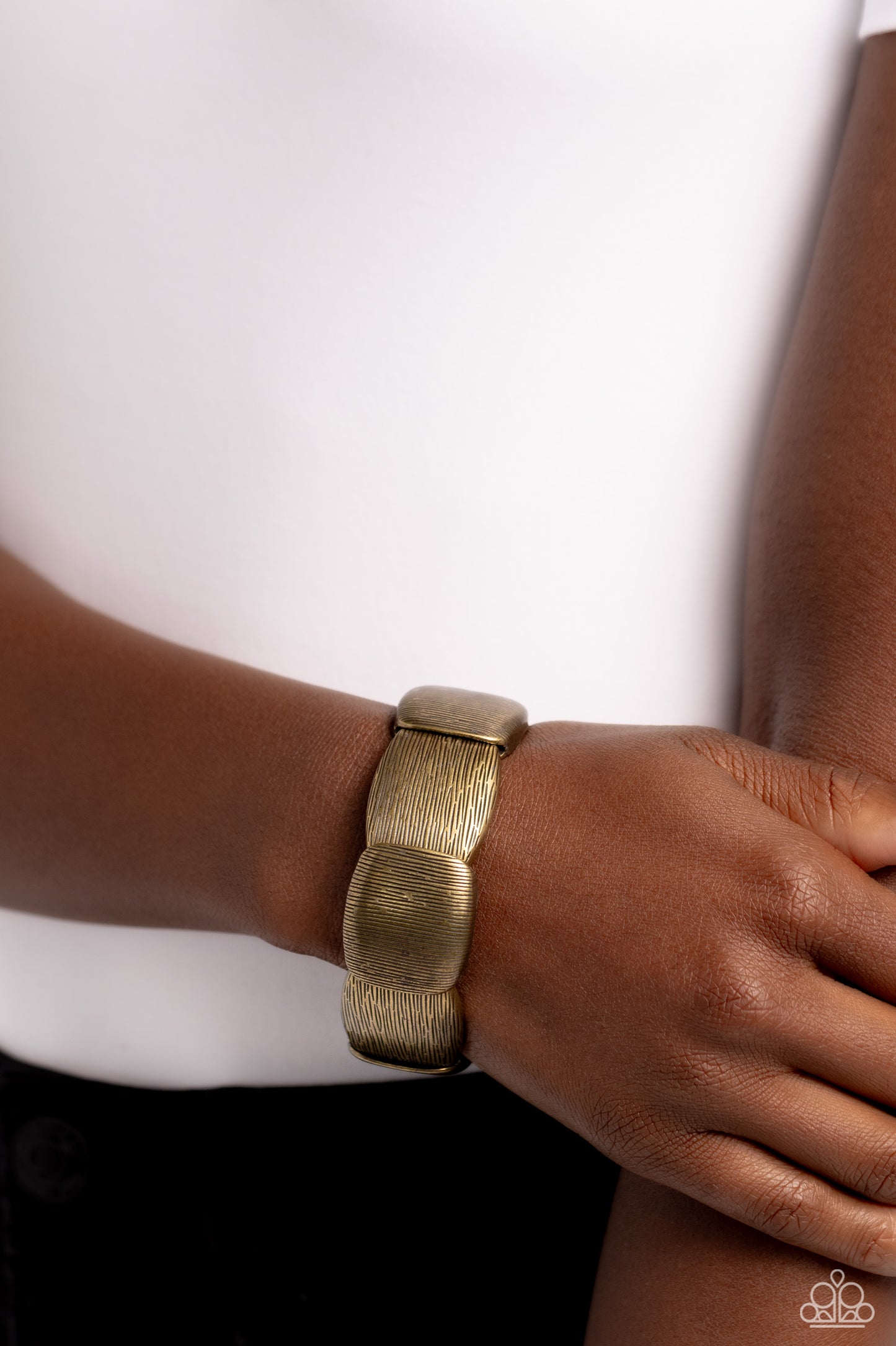 prairie-block-party-brass-p9in-brxx-079xx