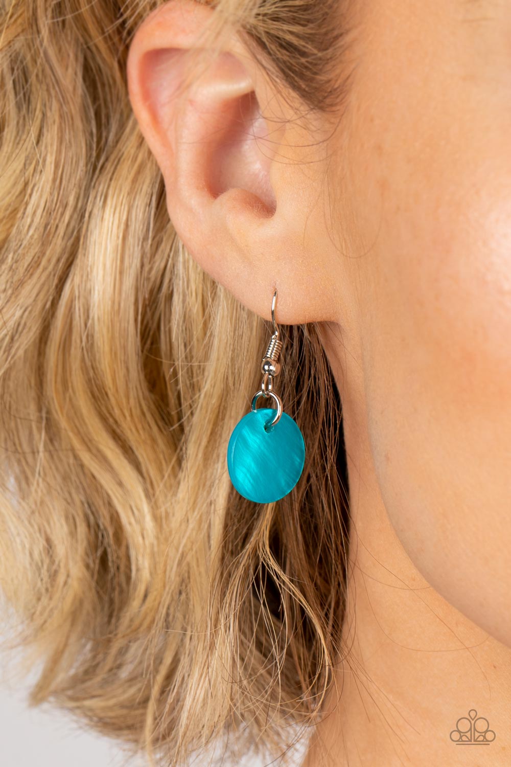 barefoot-beaches-blue-p2se-blxx-505fz