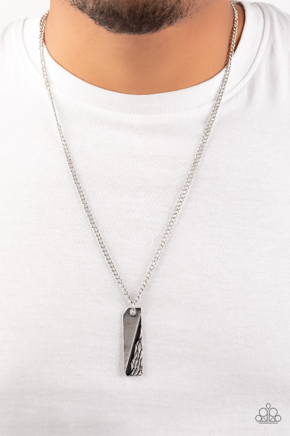 tag-along-silver-p2mn-ursv-070xx