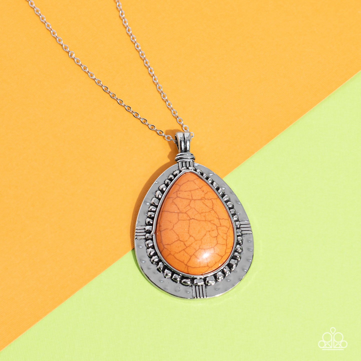 western-wilderness-orange-p2se-ogxx-289xx