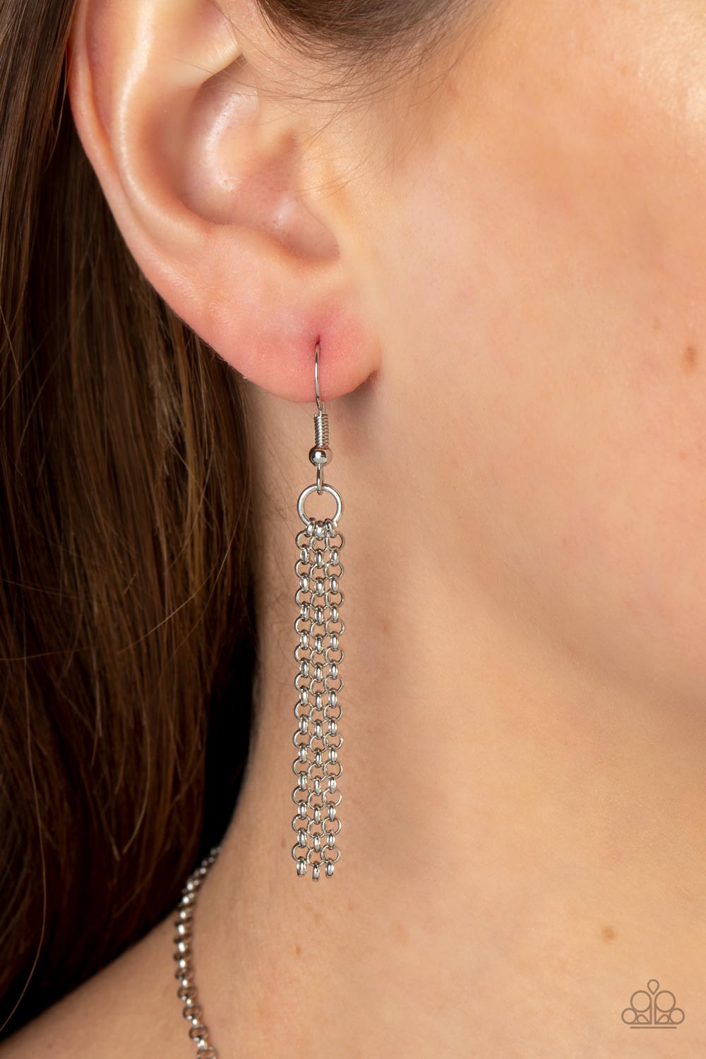 seaside-sabbatical-yellow-p2re-ywxx-102xx