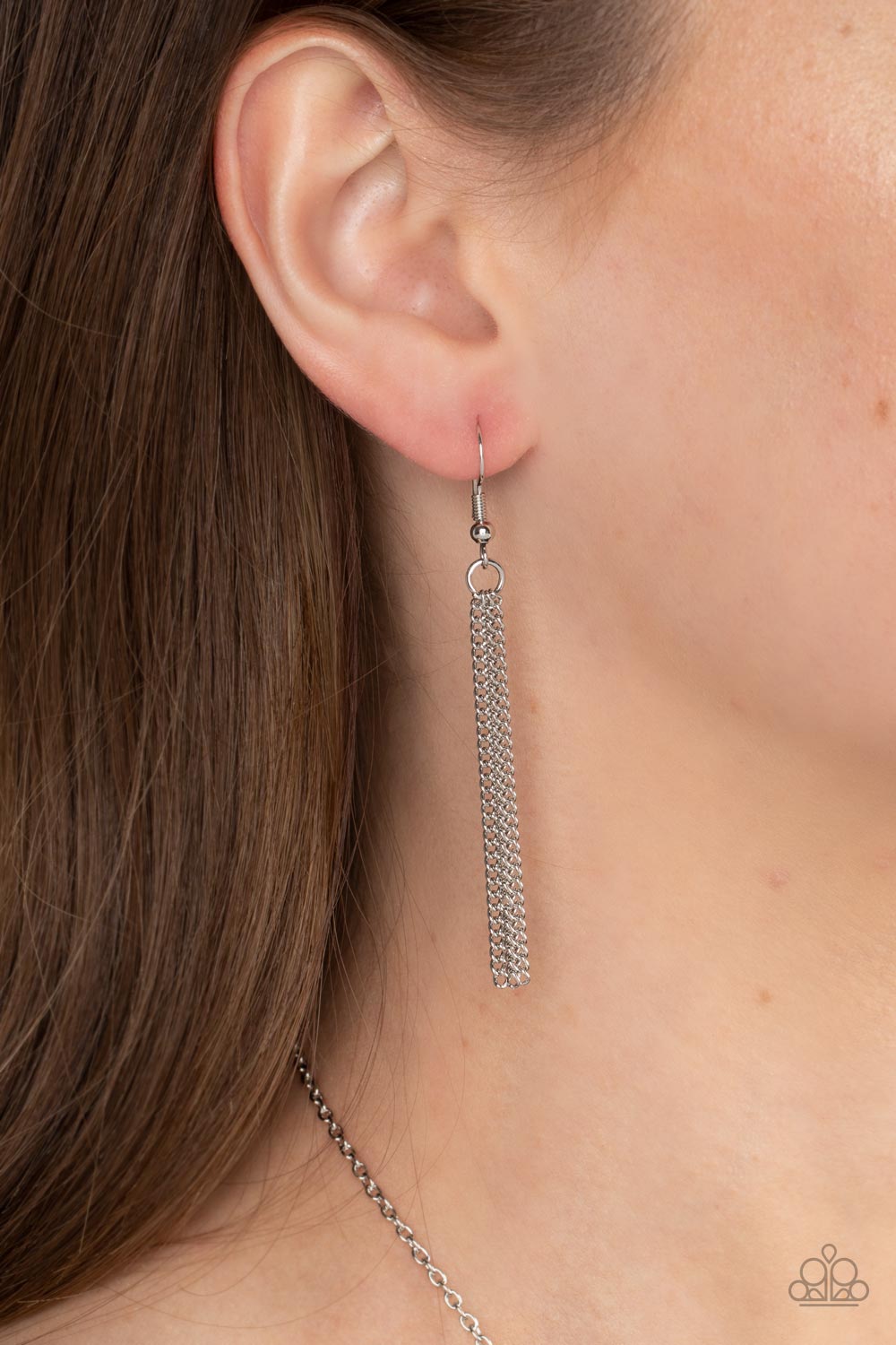 reeling-in-relics-silver-p2ba-svxx-043xx