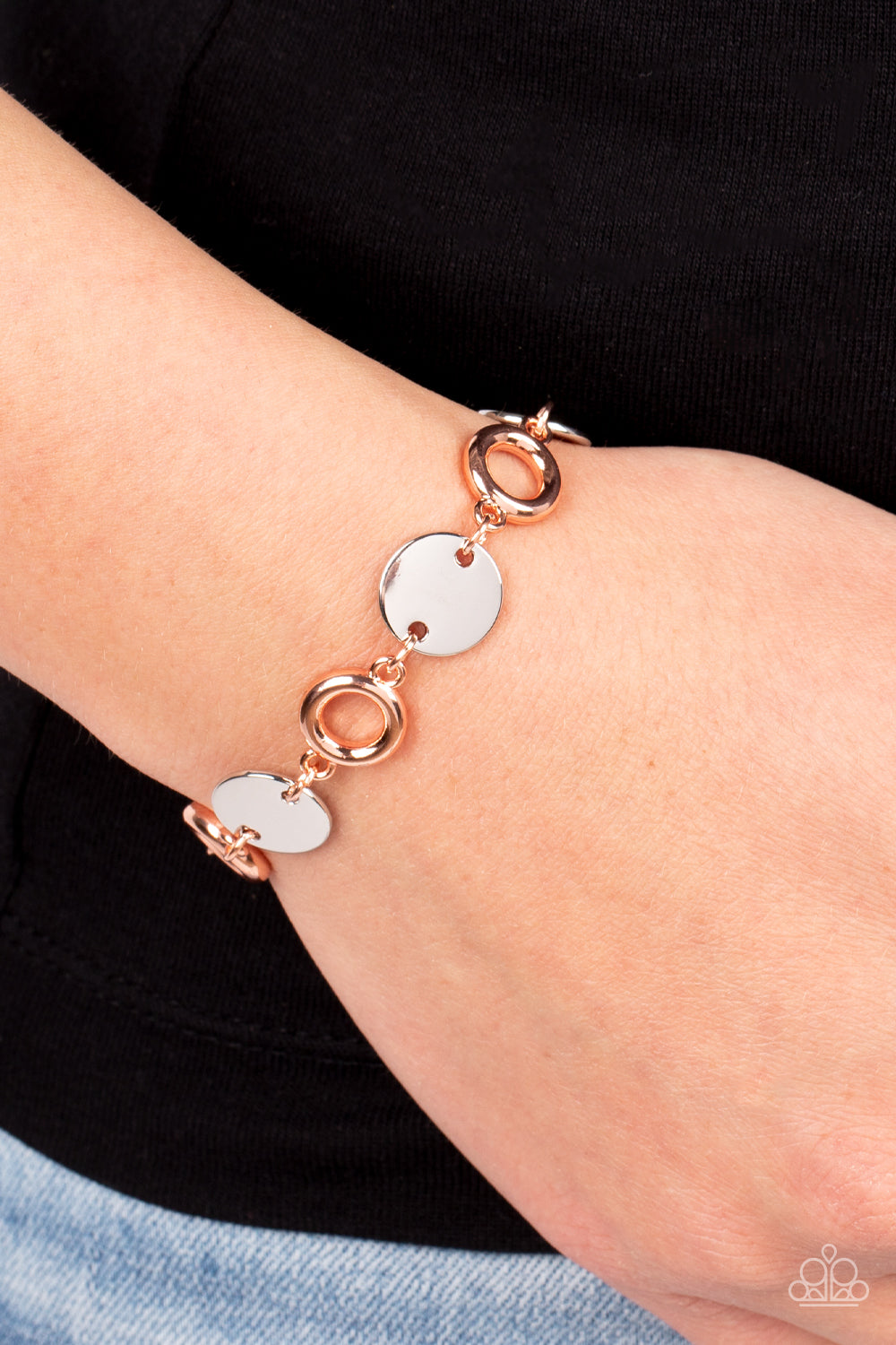 fleek-fleet-multi-p9da-mtxx-038xx