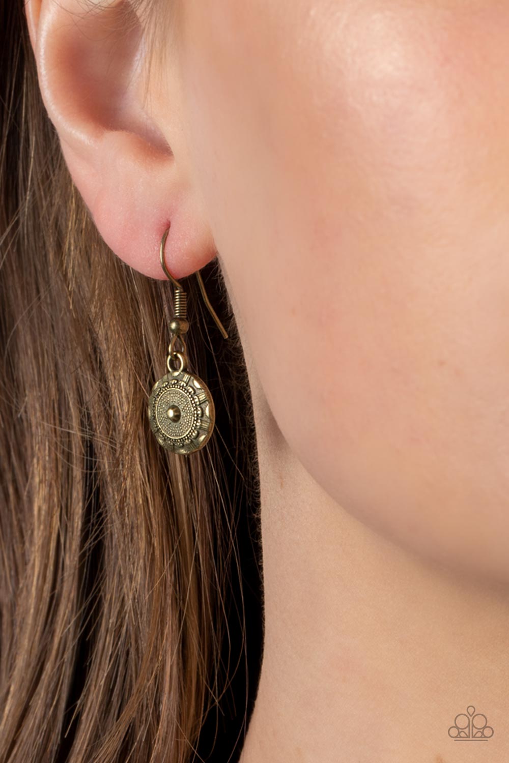 sahara-stars-brass-p2st-brxx-107xx