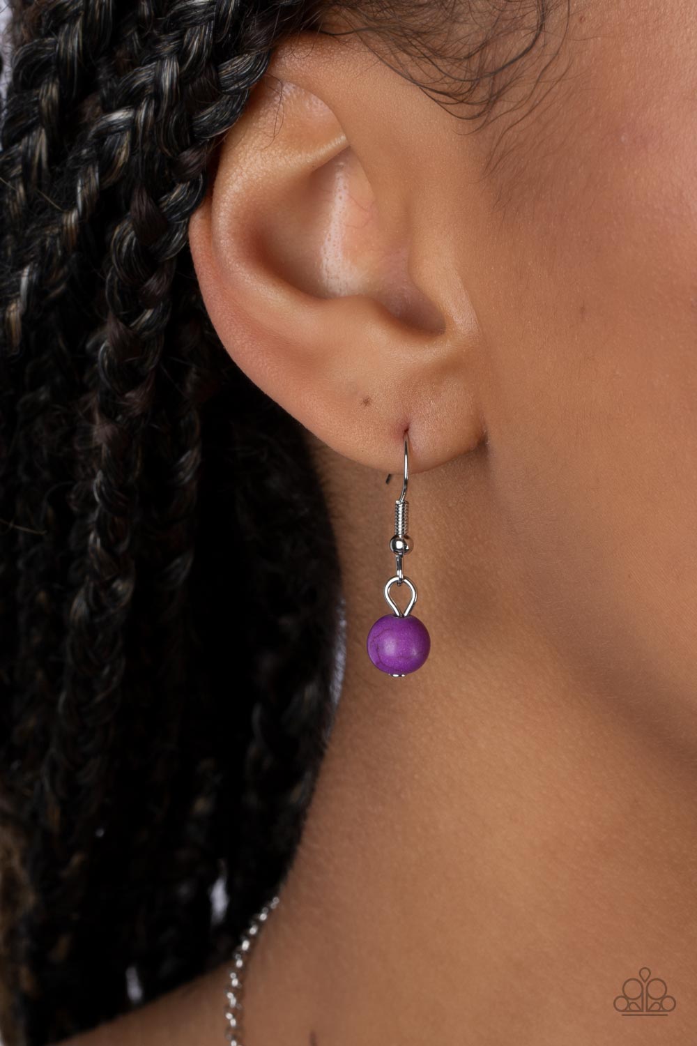 wild-prairies-purple-p2se-prxx-236xx