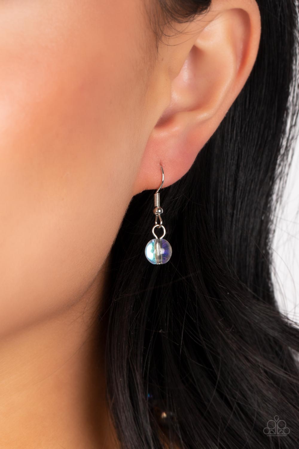 interstellar-illusions-multi-p2wh-mtog-277hs