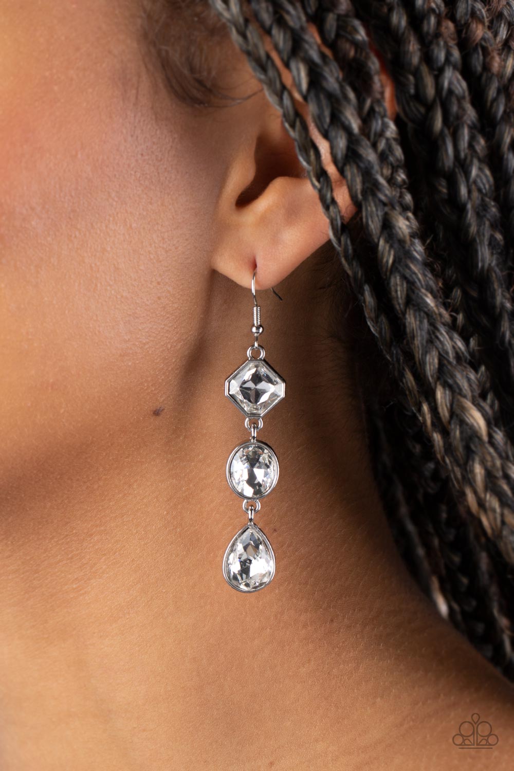 reflective-rhinestones-white-p5re-wtxx-598xx