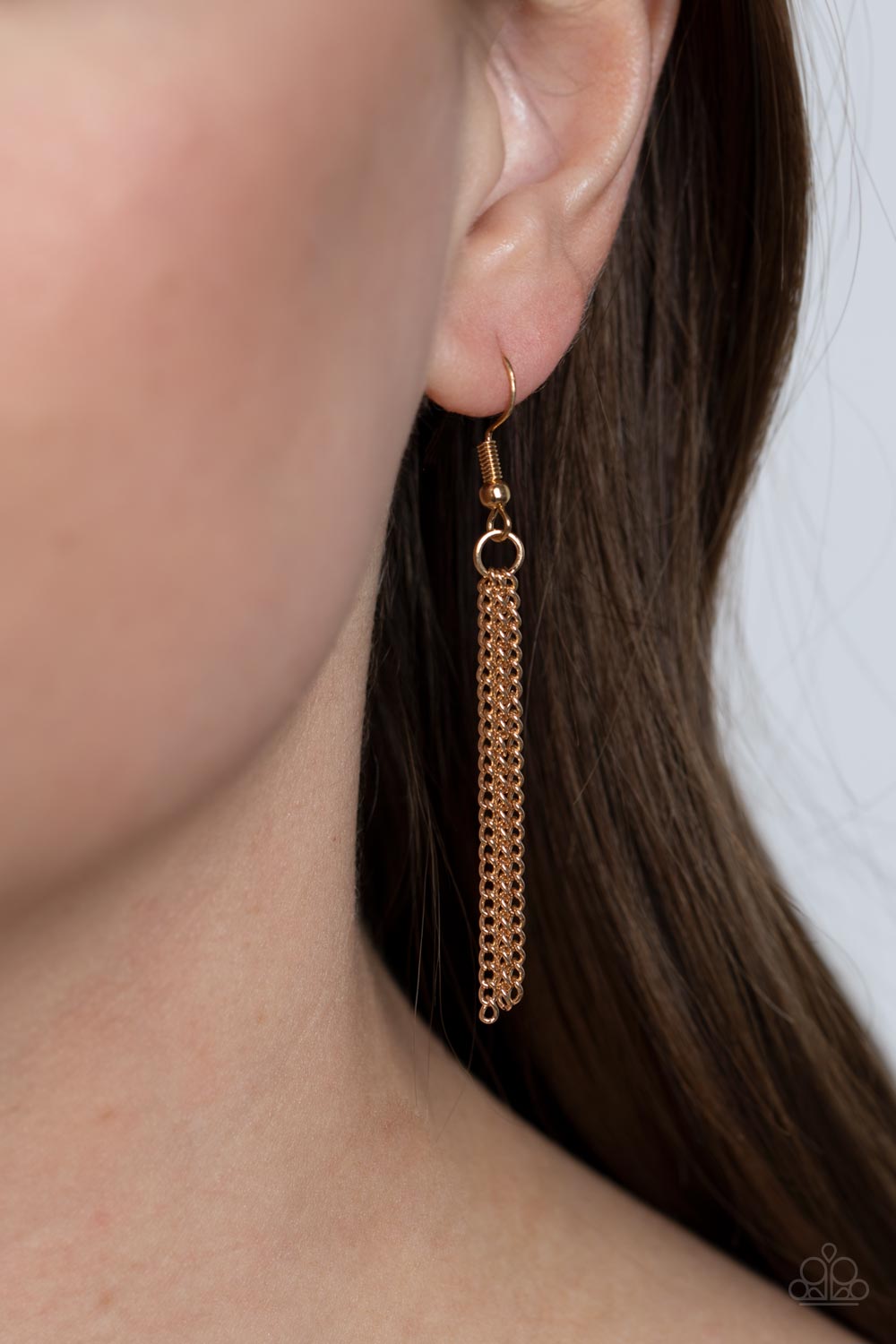 trailblazing-talisman-brown-p2se-bnxx-242xx