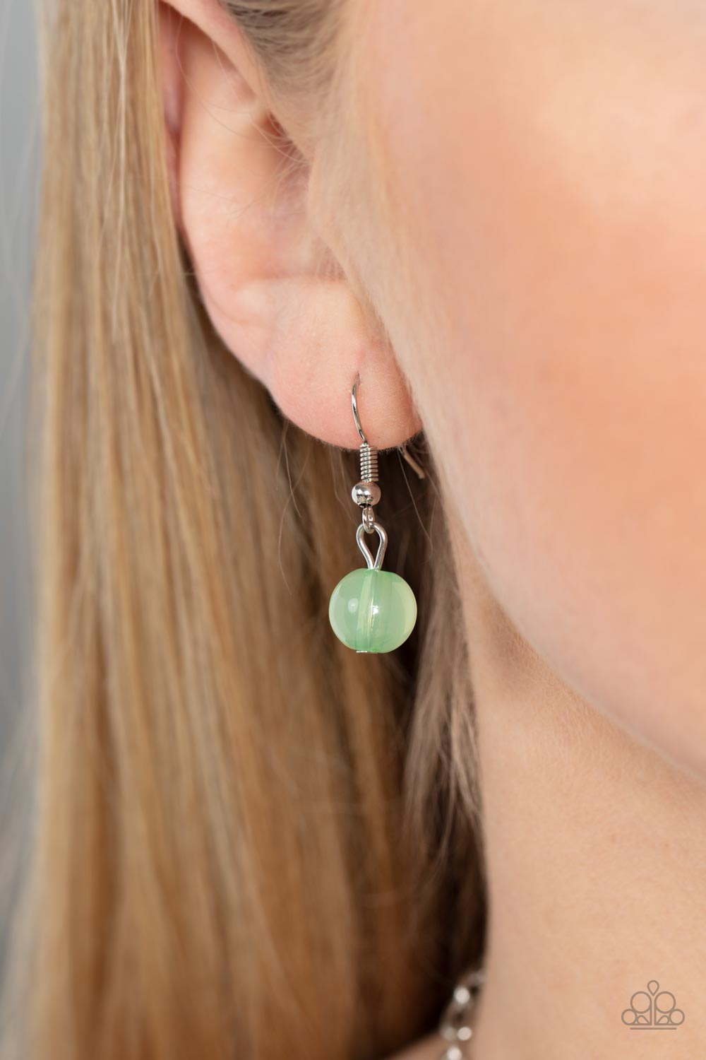 glimmering-groves-green-p2st-grxx-110xx