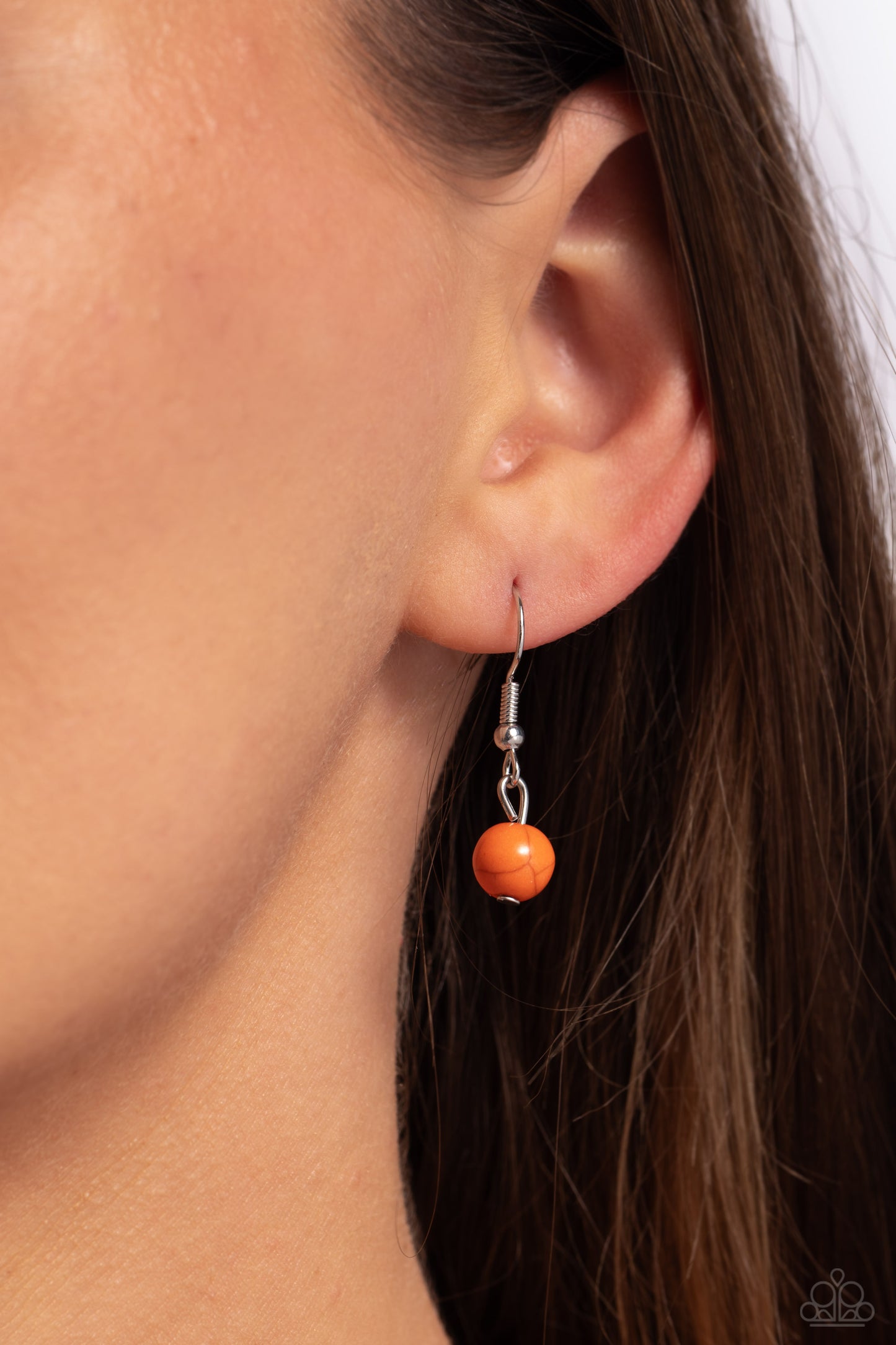 sandstone-stroll-orange-p2se-ogxx-287xx