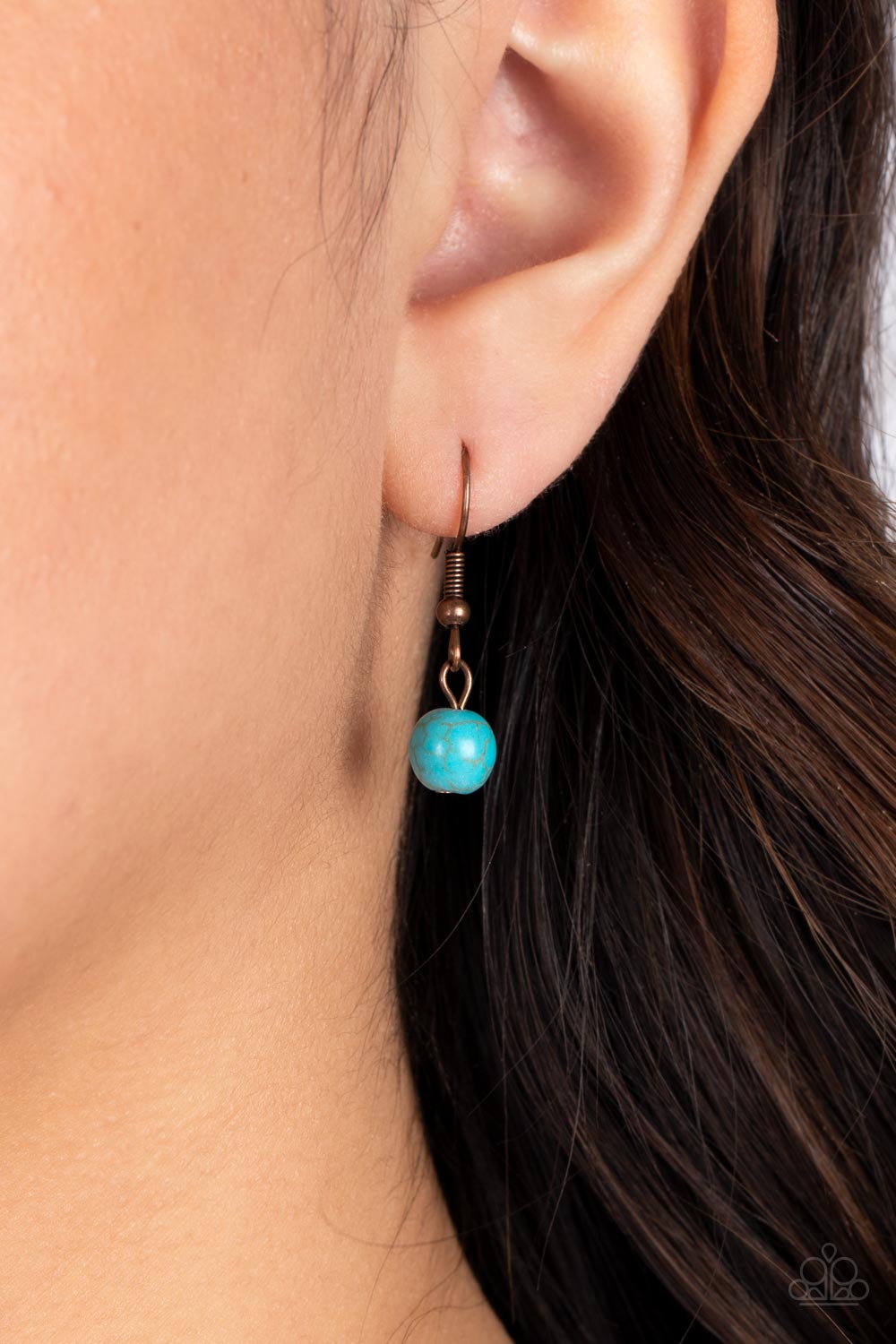 new-age-nomad-copper-p2se-cpxx-150xx