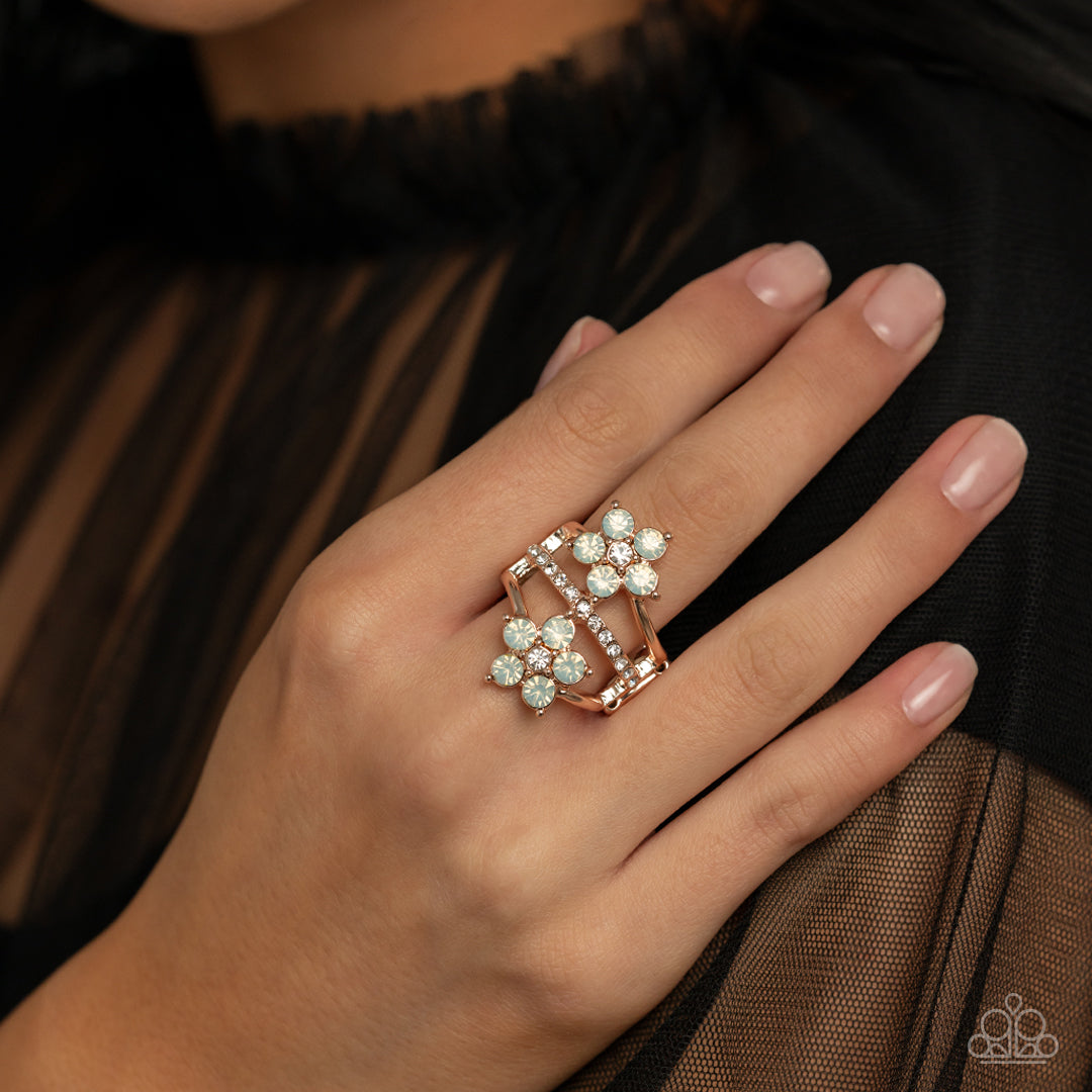 precious-petals-rose-gold-p4wh-gdrs-121xx