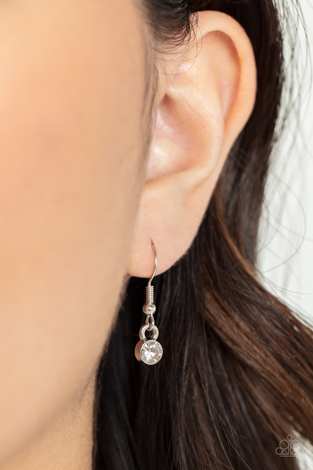 dream-board-dazzle-purple-p2re-prxx-294xx