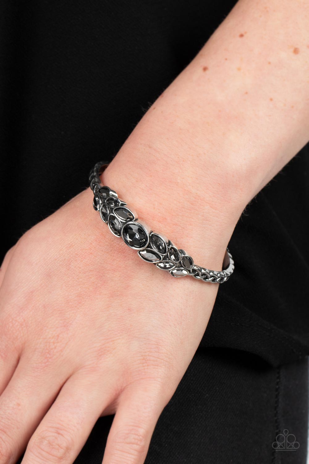 vogue-vineyard-silver-p9re-svxx-311xx