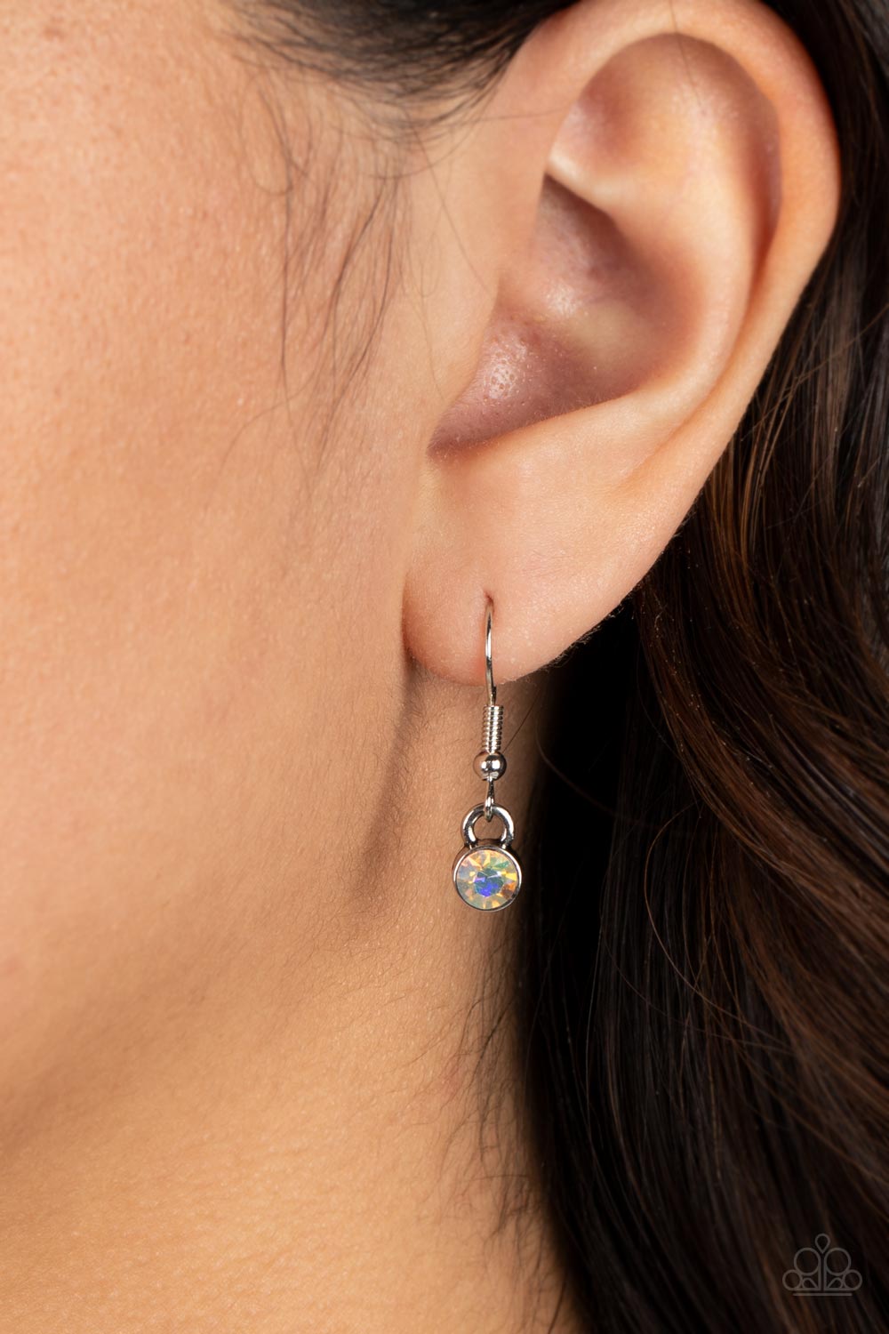 inspired-songbird-yellow-p2wd-ywxx-073xx