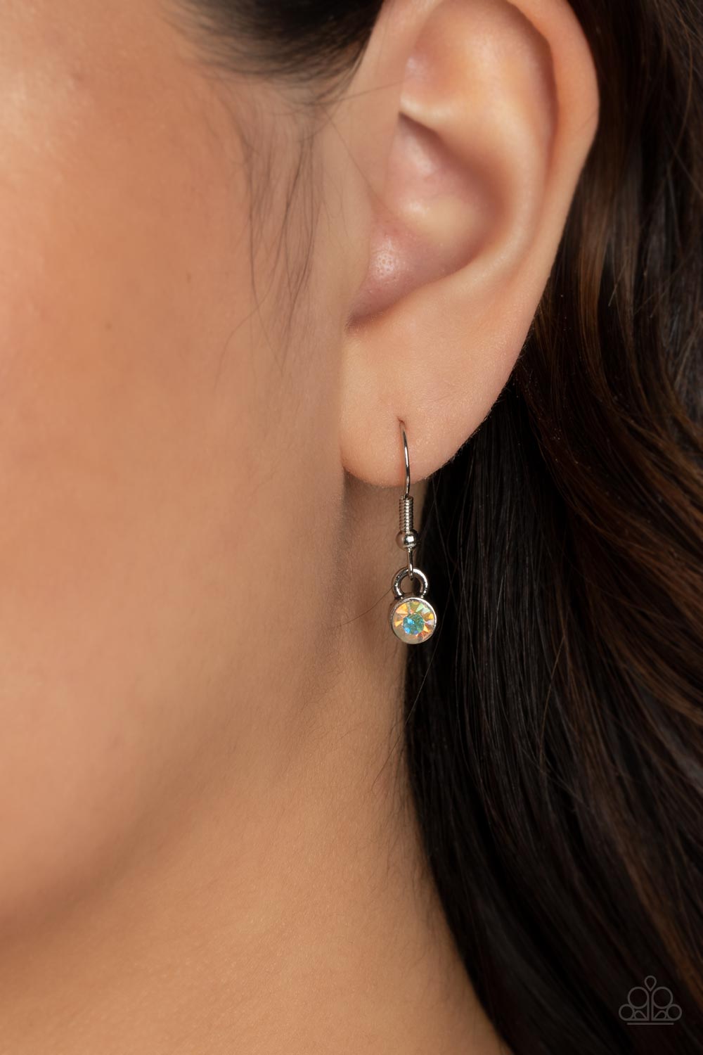 inspired-songbird-blue-p2wd-blxx-172xx