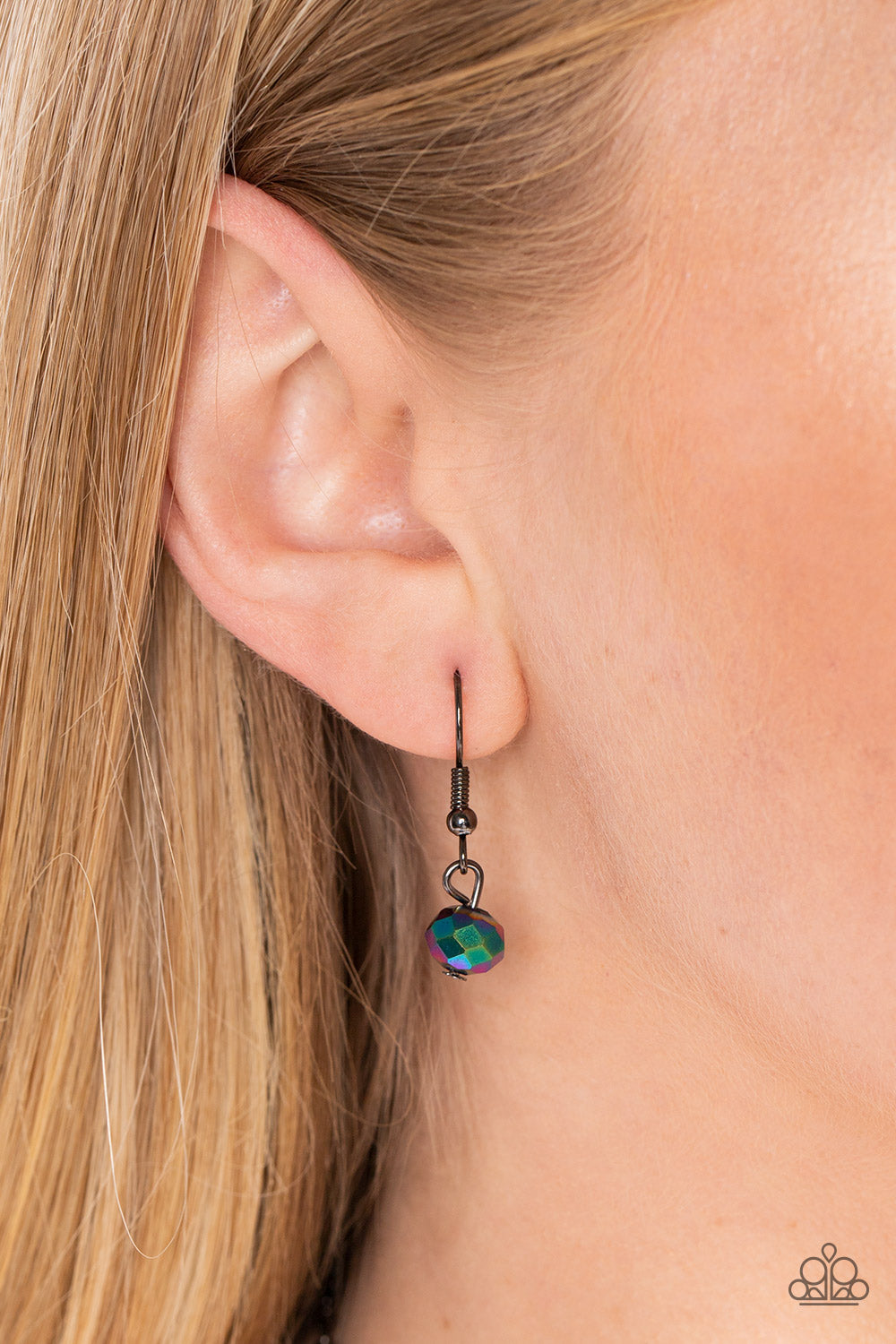 multi-necklace-14-810321-2-p2ln-mtxx-034xx