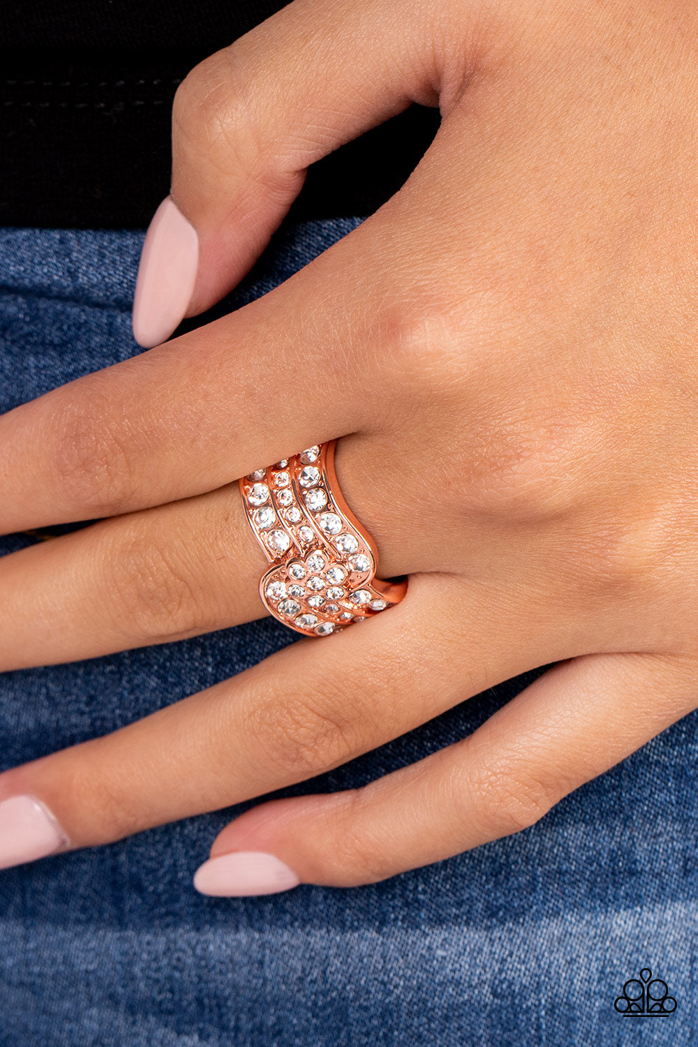 no-flowers-barred-copper-p4re-cpsh-138xx