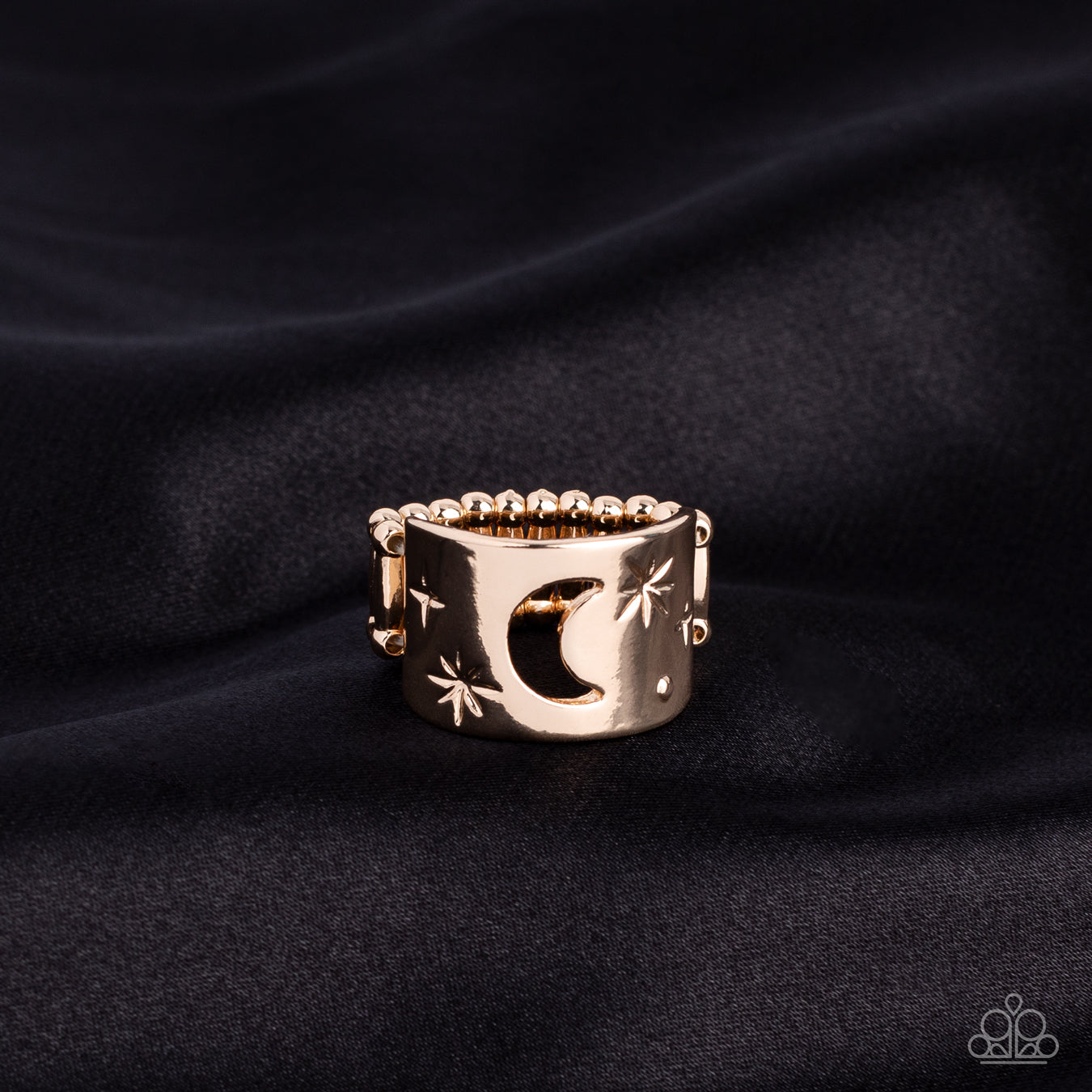 lunar-levels-gold-p4ba-gdxx-058xx
